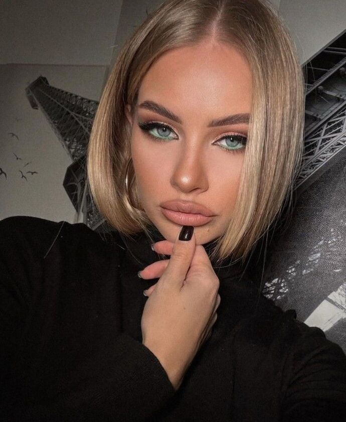 Kalem eyeliner daha mı kullanışlı sizce?