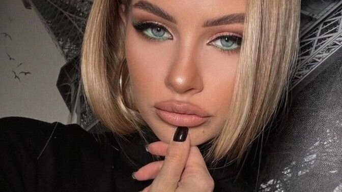 Kalem eyeliner daha mı kullanışlı sizce?