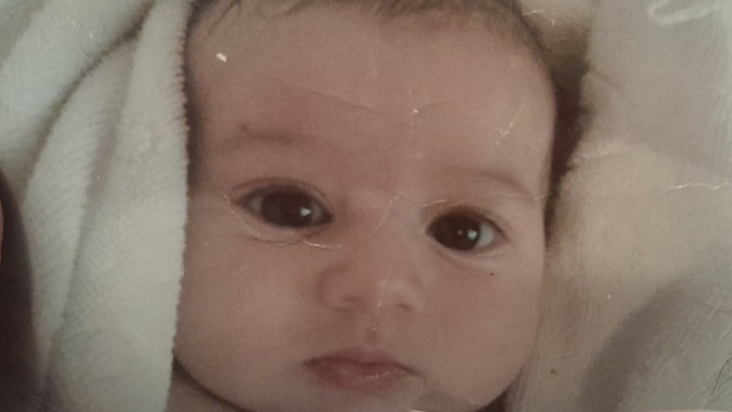 Övmelere doyamadığınız yeriniz neresi 😃?