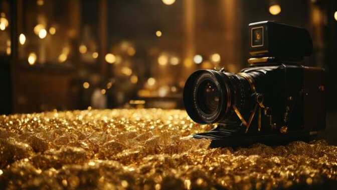 Bana 1 hafta etkisinden çıkamayacağım bir film önerisinde bulunur musunuz?