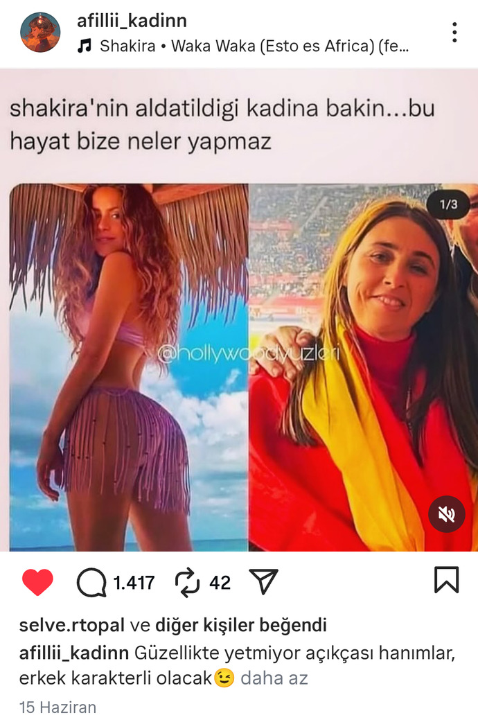 Zevksiz herif jdjdd