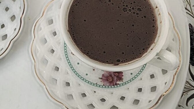 Kahve bağımlısı olmakla kafein bağımlısı olmak aynı şey midir?
