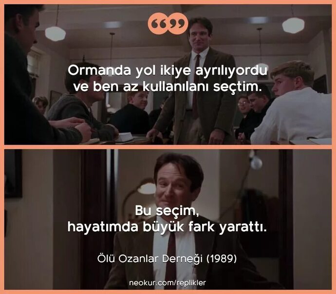 Ölü Ozanlar Derneği (1989)