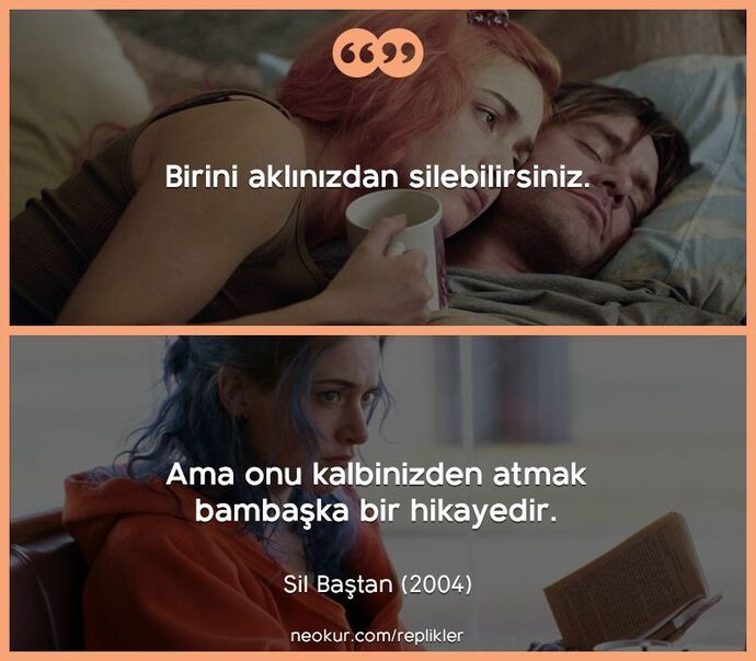 Sil Baştan (2004)