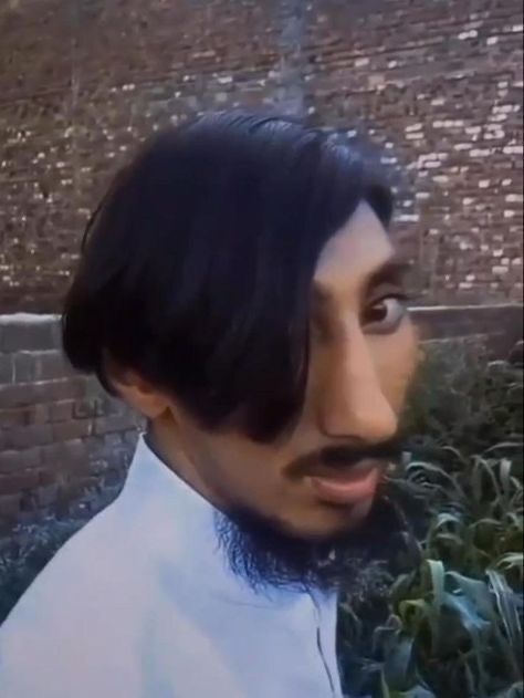 Bir demet çiçek kalp kırıklığını nasıl düzeltebiliyor?
