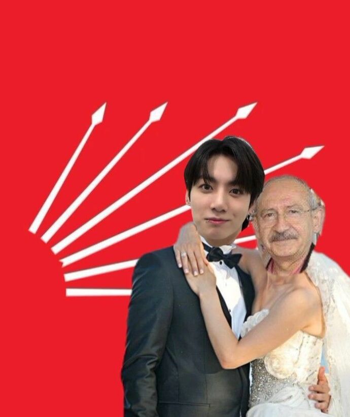 Bir demet çiçek kalp kırıklığını nasıl düzeltebiliyor?