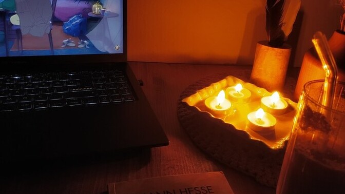 Gece hüzünleniyor musunuz, keyifleniyor musunuz?