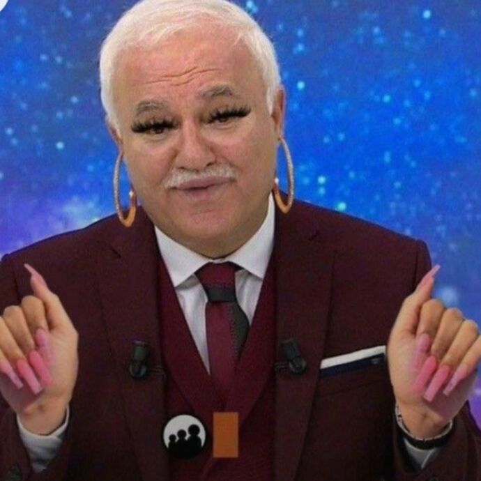 Şu an kızlar soruyordan kiminle kestane yemek isterdiniz?
