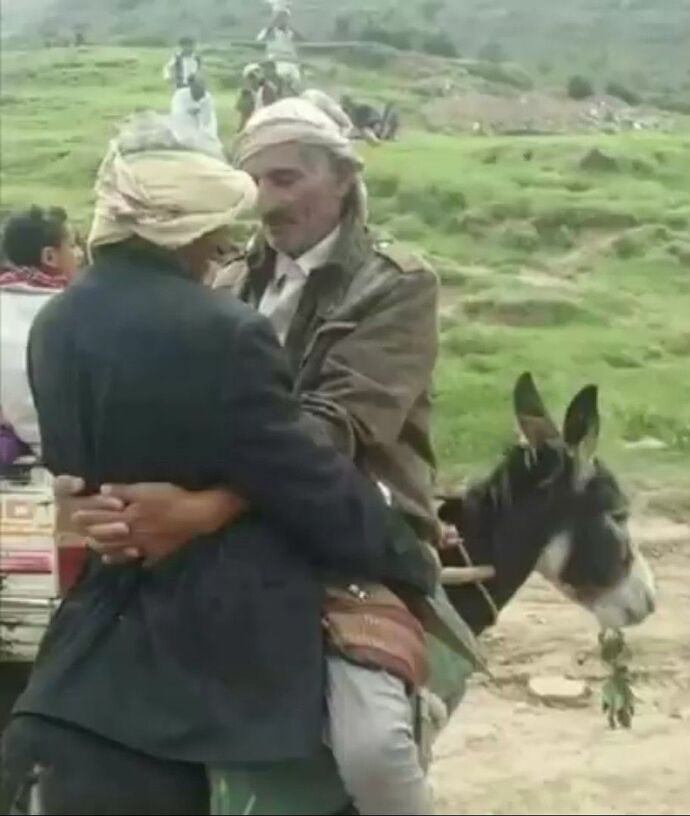 Şu an kızlar soruyordan kiminle kestane yemek isterdiniz?