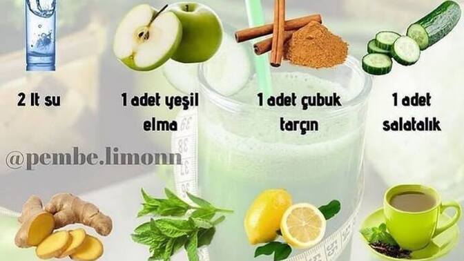Bu saate diyeti bozmadan ne yenir?