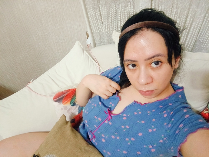 PPsikopatınız geldiii tacım güzel mi🧚♀️👀?