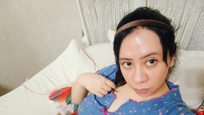 PPsikopatınız geldiii tacım güzel mi🧚‍♀️👀?