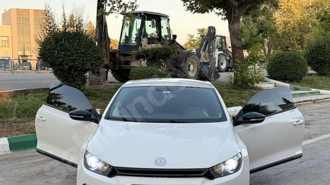 Gelde evdekilere clioyu sattırıp şunu aldır?
