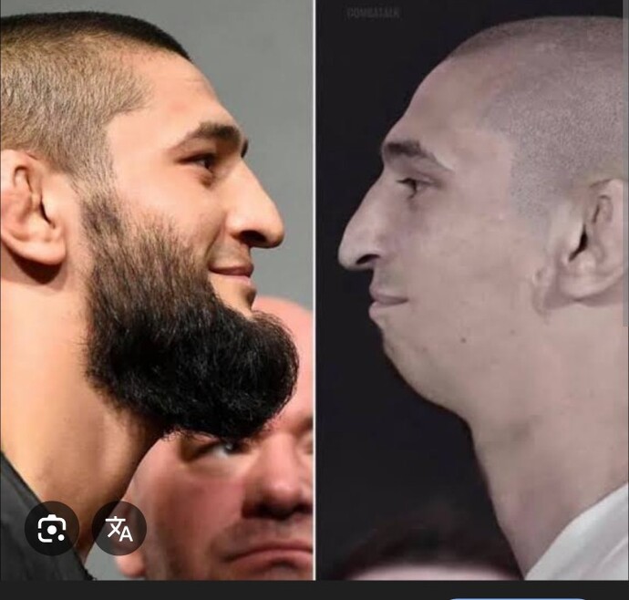 Sakali vs sakalsiz fark eder mi?