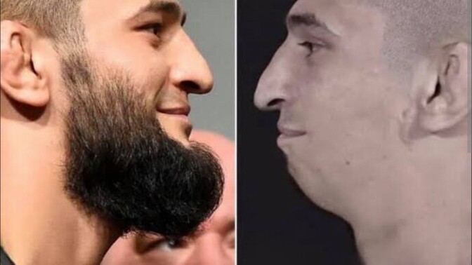 Sakali vs sakalsiz fark eder mi?