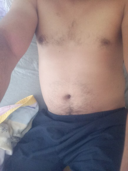 Havalar cok sicak degilmi?