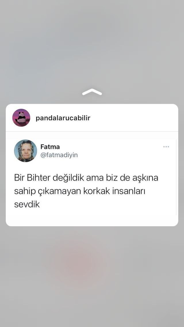 Aşktan yana kazanan mısınız, kaybeden misiniz?