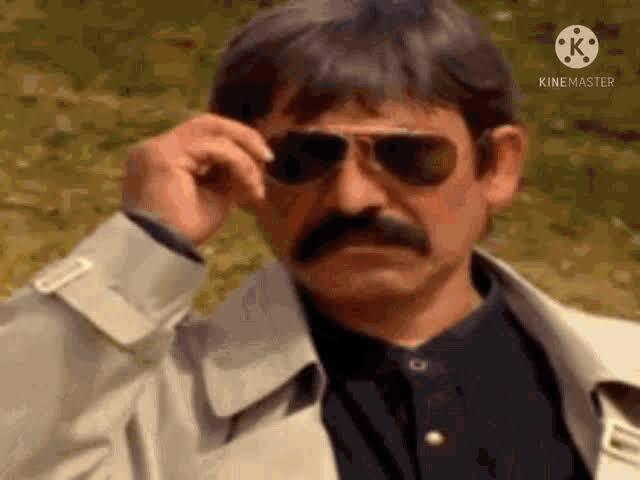 Sıcaktan yatak göl olsa da sevişmeye devam eder misiniz?