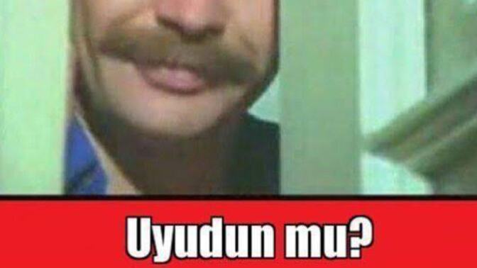 Kullandığınız son kelimeyi bana söyleyecek olsanız bu hangi kelime olurdu?