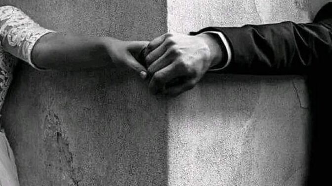 Nedir bir insanı daha değerli yapan şey?