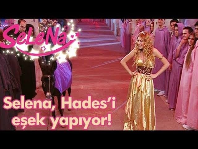 Kötülüğe kötülükle mi karşılık verirsin yoksa taş atana çiçek mi atarsın?