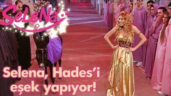Kötülüğe kötülükle mi karşılık verirsin yoksa taş atana çiçek mi atarsın?