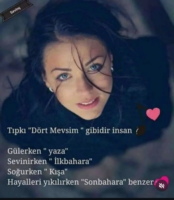 ♥️