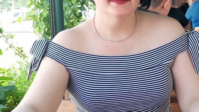 Kendinizle barışık mısınızdır?