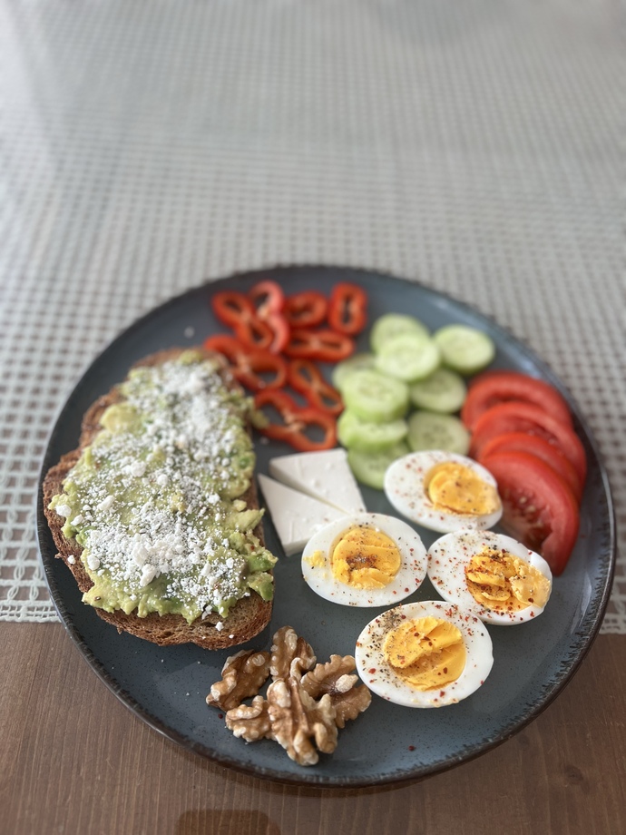 Sabah kahvaltı yapmadan güne başlayamayanlar kimler?
