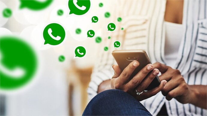 Çıkarsam şimdi ayıp olur diye çıkamadığınız WhatsApp grupları var mı?