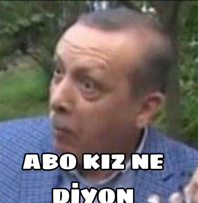 Çıkarsam şimdi ayıp olur diye çıkamadığınız WhatsApp grupları var mı?