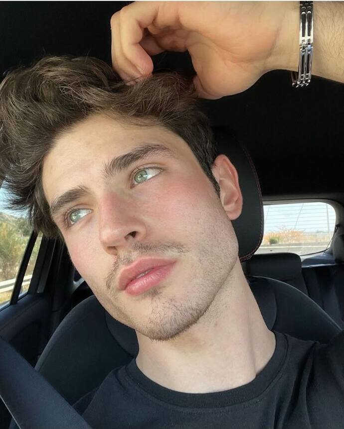 🥹