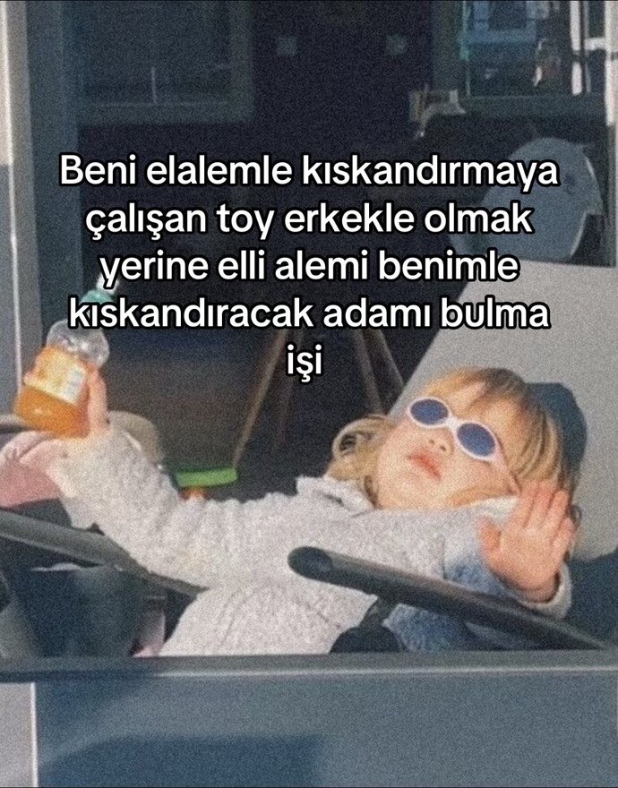 Nokta