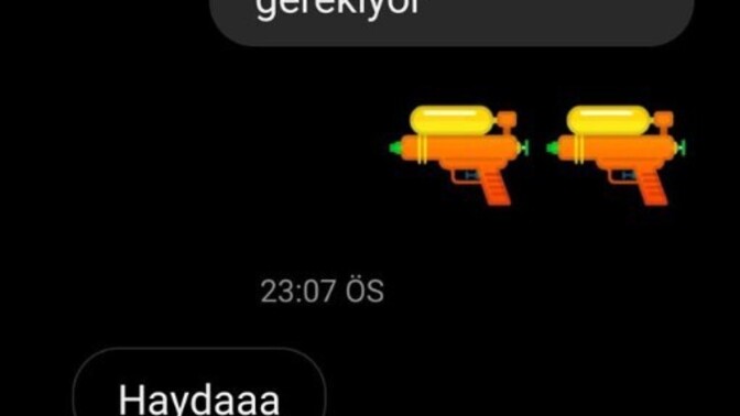 Kim daha kolay iltifat eder? Erkekler mi, kadınlar mı?
