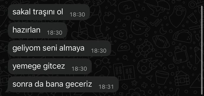 Hayalinizdeki kişiyi tahmininize göre ne zaman bulursunuz?