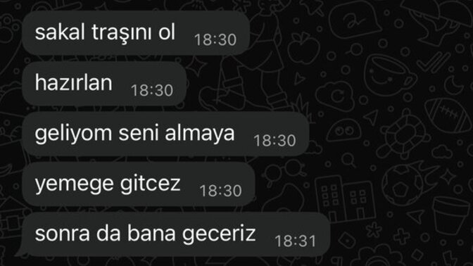 Hayalinizdeki kişiyi tahmininize göre ne zaman bulursunuz?
