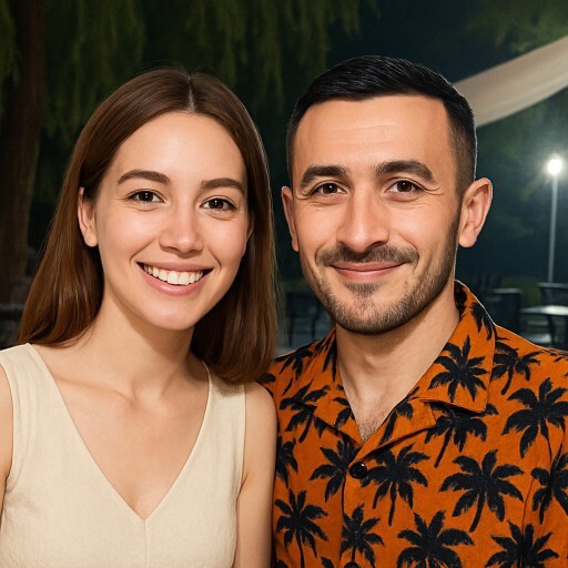 Bu kız beni neden seviyor?