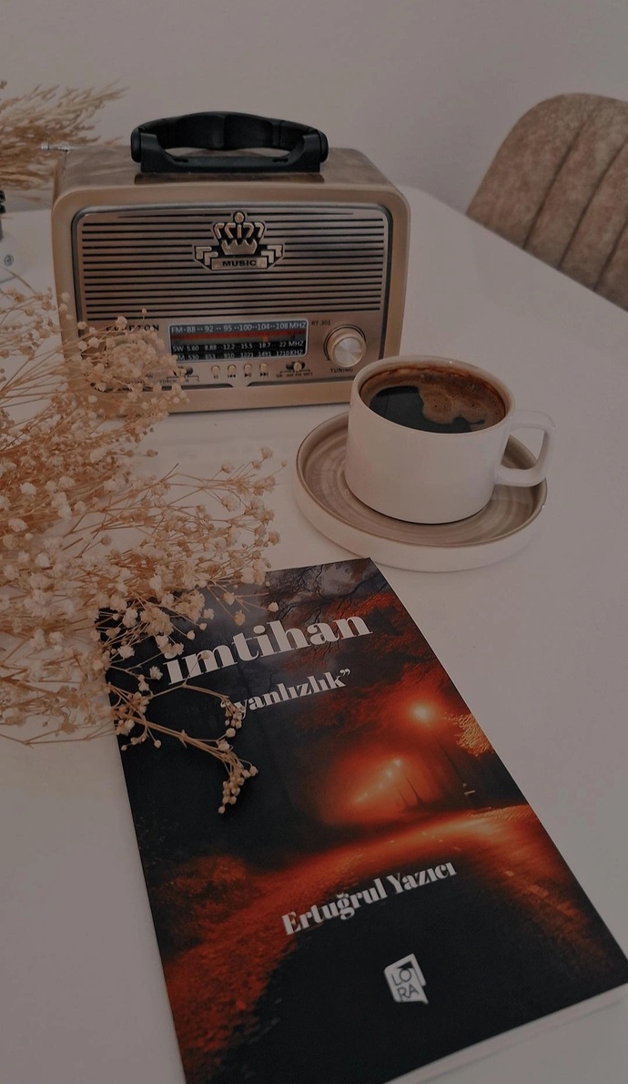 Bir insanın kitap okuyor olması onu kültürlü yapar mı?