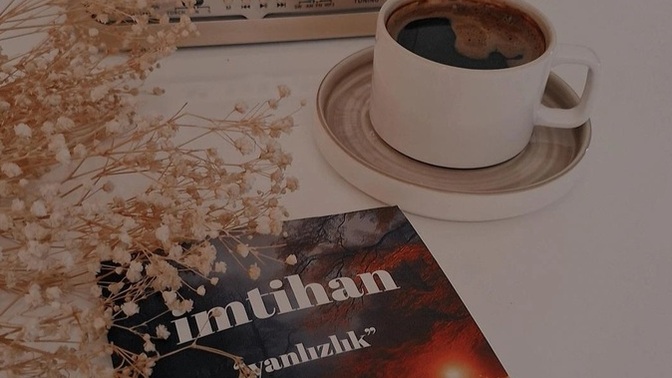 Bir insanın kitap okuyor olması onu kültürlü yapar mı?