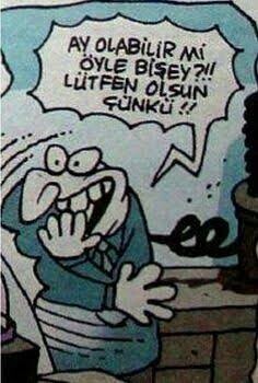 Kızlar hediye severler mi?