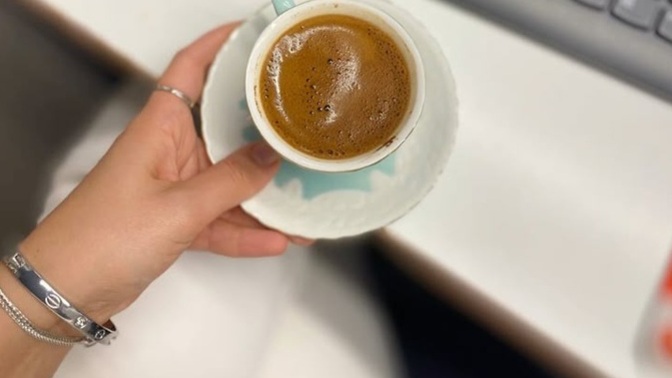 Bugün neden bitmek bilmedi acaba?