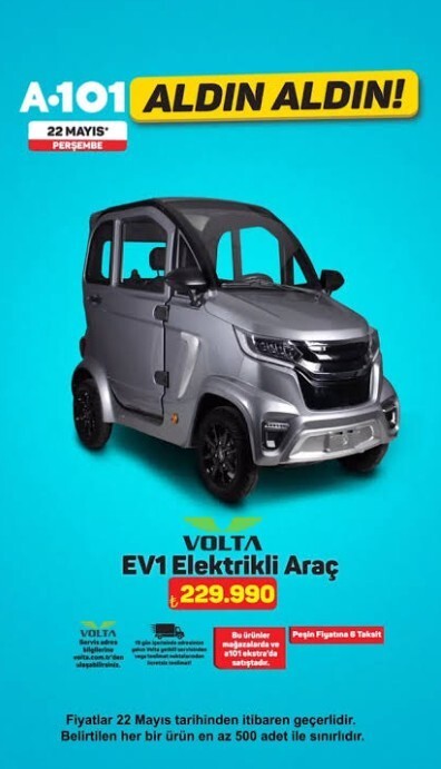 Sizce araba nasıl güzel mi? tam boyuma göre 😹💗?