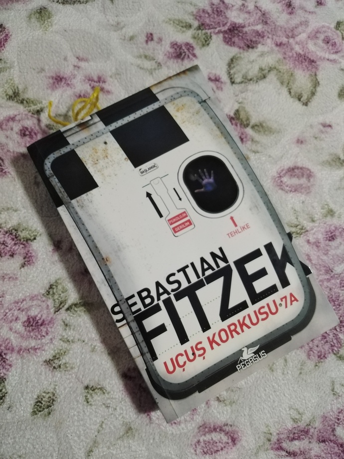 Kitap okuyo musunuz?
