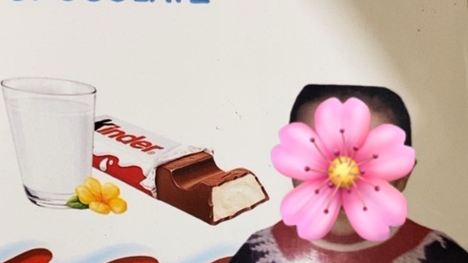 Aldığınız en sevimli hediye neydi?