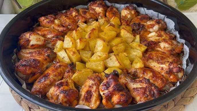 Mangal hangi hâliyle mangal olur?
