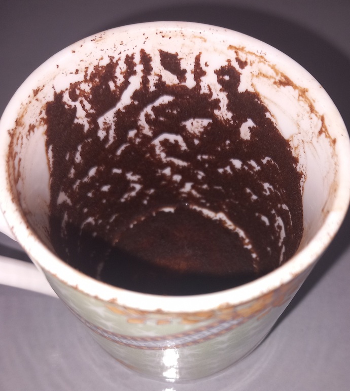 Falımda sekilleri anlayan var mı?