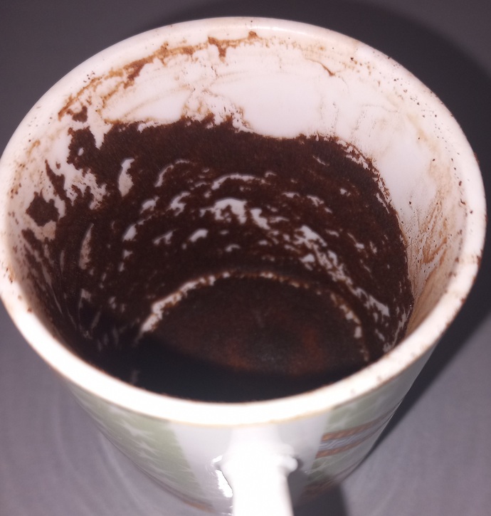 Falımda sekilleri anlayan var mı?