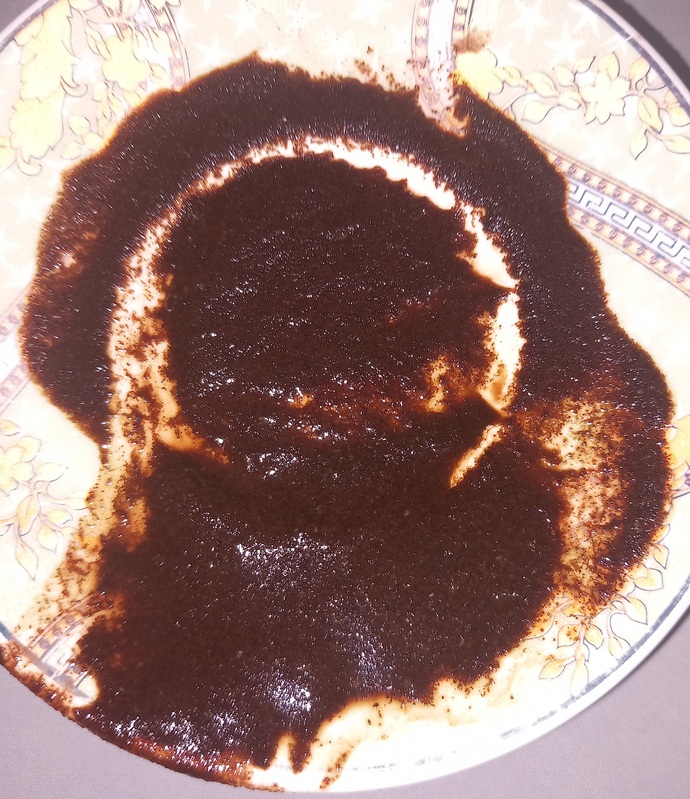 Falımda sekilleri anlayan var mı?