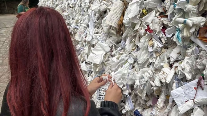 Saçımın rengi olmuşmu sizce yaa❣️?