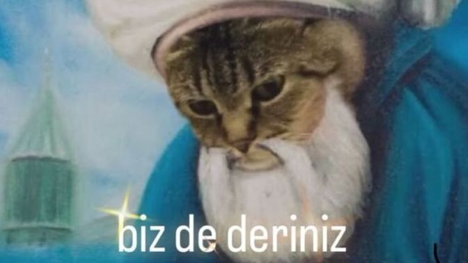 Değerli olduğunuzu unuttunuz mu?